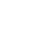user-icon