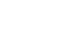 saturn-moon